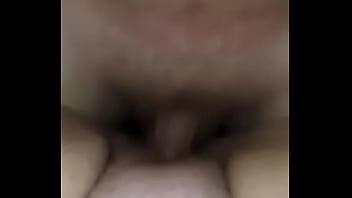 Hun nyder det meget og vil have mere pik