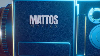 Amiga chupa a rola do meu vizinho comigo ate as bolas