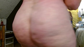 Dawnskye1962 update #88 1270 fill me with n jizz robert ir roleplay and verbal humiliation plus breeding aug 02 2025