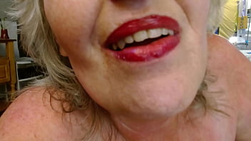 Dawnskye1962 Update #88 1270 Fill Me With N Jizz Robert Ir Roleplay And Verbal Humiliation Plus Breeding Aug 02 2025 thumbnail