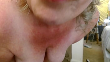 Dawnskye1962 update #88 1270 fill me with n jizz robert ir roleplay and verbal humiliation plus breeding aug 02 2025