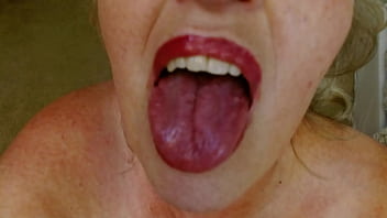 Dawnskye1962 update #88 1270 fill me with n jizz robert ir roleplay and verbal humiliation plus breeding aug 02 2025