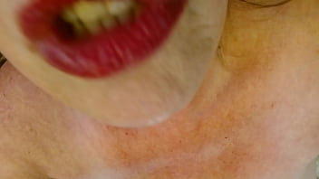 Dawnskye1962 update #88 1270 fill me with n jizz robert ir roleplay and verbal humiliation plus breeding aug 02 2025