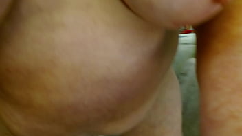 Dawnskye1962 update #88 1270 fill me with n jizz robert ir roleplay and verbal humiliation plus breeding aug 02 2025