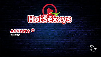 Bastidores do surubão no motel