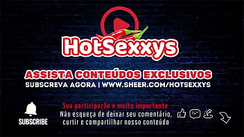 Bastidores Do Surubão No Motel thumbnail