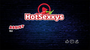 Bastidores do surubão no motel