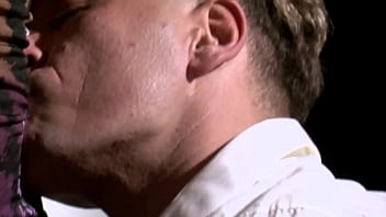 Close up soft soft intimate relationships very closely sc1