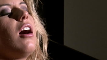 Close up soft soft intimate relationships very closely sc1