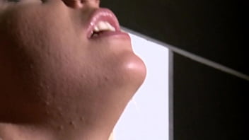 Close up soft soft intimate relationships very closely sc1