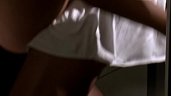 Close up soft soft intimate relationships very closely sc1