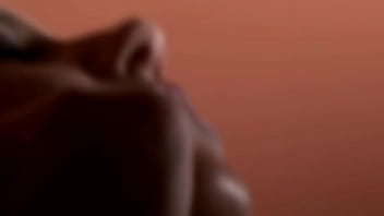 Close up soft soft intimate relationships very closely sc1