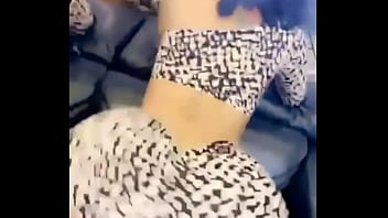 Big Phat Booty Complication thumbnail