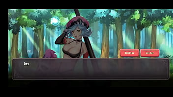 Kornita pintora arcana