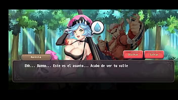 Kornita pintora arcana