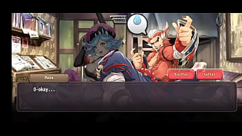 Kornita pintora arcana