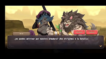 Kornita pintora arcana