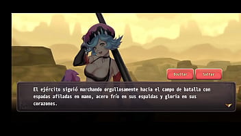 Kornita pintora arcana