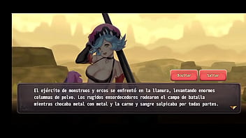 Kornita pintora arcana