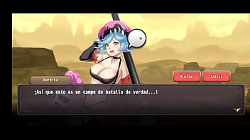 Kornita pintora arcana