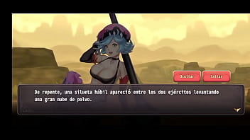 Kornita pintora arcana