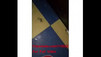 They say blonde do it beter i can tell with this chick at the glory hole