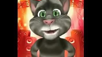 Vid 20130419 Wa0002 thumbnail