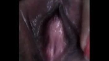 Received 931181546924751 thumbnail