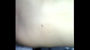 Comiendome El Rico Culaso De Mi Mujer thumbnail