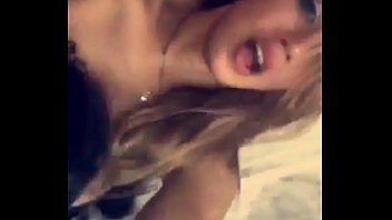 Ts Farrah Fucks Guys Ass thumbnail