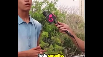 Un secuestro en el barrio #vida #elchicletv #esfuerzo #chiclenoticias #venezuela #sacrificio #migracion #atrevidoypegajoso