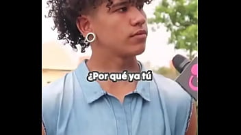 Un secuestro en el barrio #vida #elchicletv #esfuerzo #chiclenoticias #venezuela #sacrificio #migracion #atrevidoypegajoso