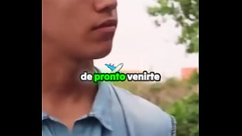 Un secuestro en el barrio #vida #elchicletv #esfuerzo #chiclenoticias #venezuela #sacrificio #migracion #atrevidoypegajoso