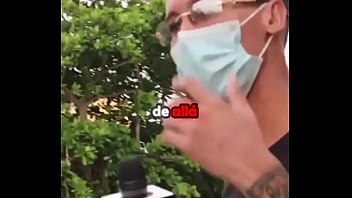 Un secuestro en el barrio #vida #elchicletv #esfuerzo #chiclenoticias #venezuela #sacrificio #migracion #atrevidoypegajoso