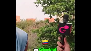 Un secuestro en el barrio #vida #elchicletv #esfuerzo #chiclenoticias #venezuela #sacrificio #migracion #atrevidoypegajoso