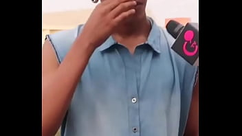 Un secuestro en el barrio #vida #elchicletv #esfuerzo #chiclenoticias #venezuela #sacrificio #migracion #atrevidoypegajoso