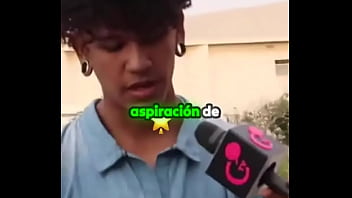 Un secuestro en el barrio #vida #elchicletv #esfuerzo #chiclenoticias #venezuela #sacrificio #migracion #atrevidoypegajoso