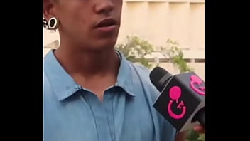 Un secuestro en el barrio #vida #elchicletv #esfuerzo #chiclenoticias #venezuela #sacrificio #migracion #atrevidoypegajoso