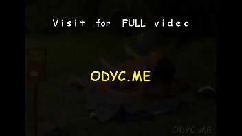 Classy blonde teen dina fucks hard till climax