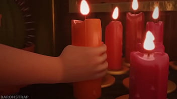 Fuck lesbian hardcore