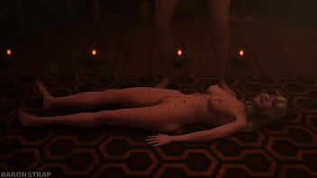 Fuck lesbian hardcore