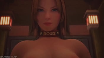 Fuck lesbian hardcore