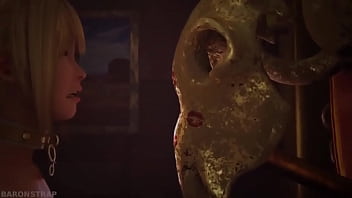 Fuck lesbian hardcore