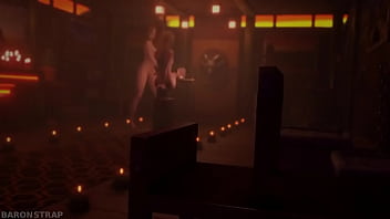 Fuck lesbian hardcore