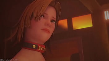 Fuck lesbian hardcore