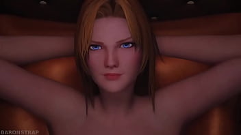 Fuck lesbian hardcore