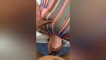 I wonder if my family know how much of a wh0re i am