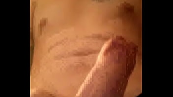 Video of dick