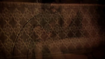 French maids isabel ice and natasha starr cum and swallow during a foursome