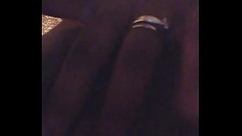 Abit Of Rubbing thumbnail